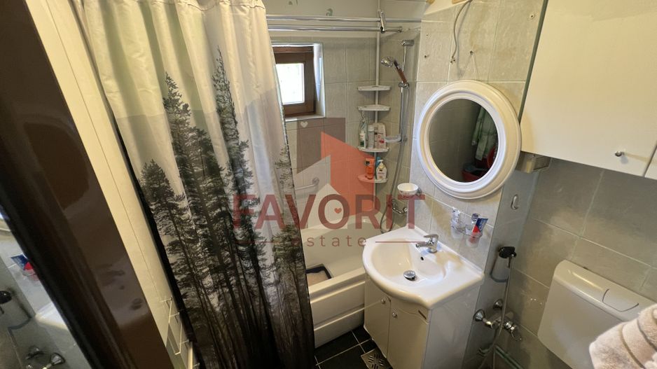 COMISION 0% | Apartament 2 camere decomandat | Etaj 2 | Zona Lipovei - Poză 7