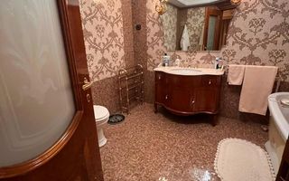 VANZARE 2 CAMERE | 108 MP | PARC HERASTRAU | ETAJ 5 | PARCARE + BOXA - Poză 7