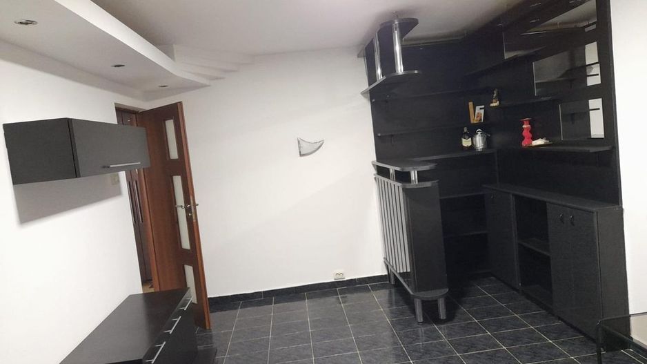 AP. 3 CAMERE MILITARI, PET-FRIENDLY, BUCATARIE INCHISA, MODERN - Poză 12