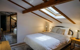 Proprietate ideala pentru investitie *354mp* inchirata pe 6 ani // Cismigiu - Poză 92