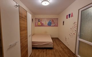 Apartament 2 camere – luminos, călduros și aproape de centru - Poză 8