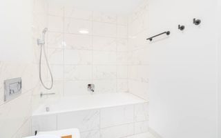 Inchiriere - apartament 2 camere | mobilat&utilat | Avalon Estate-Pipera - Poză 14