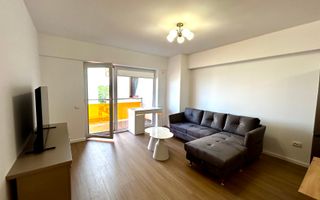 2 camere open space, Parcare, Viva City, Iulius Mall, Gheorgheni - Poză 4