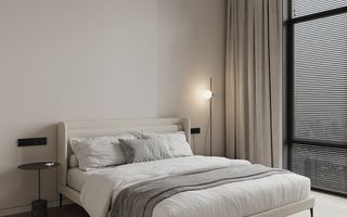 Apartament 3 camere Cu terasa Generoasa-Titan Th. Pallady - Poză 8