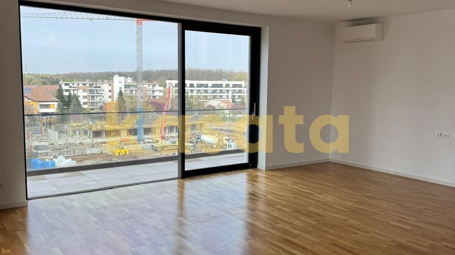Oportunitate | Apartament 4 camere de închiriat în The Ivy Residential - Poză 2
