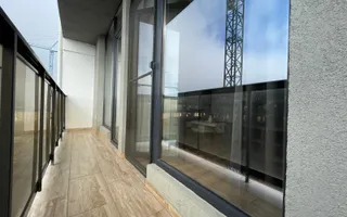 Apartament 3 camere I 2 dormitoare I Doamna Stanca - Poză 13