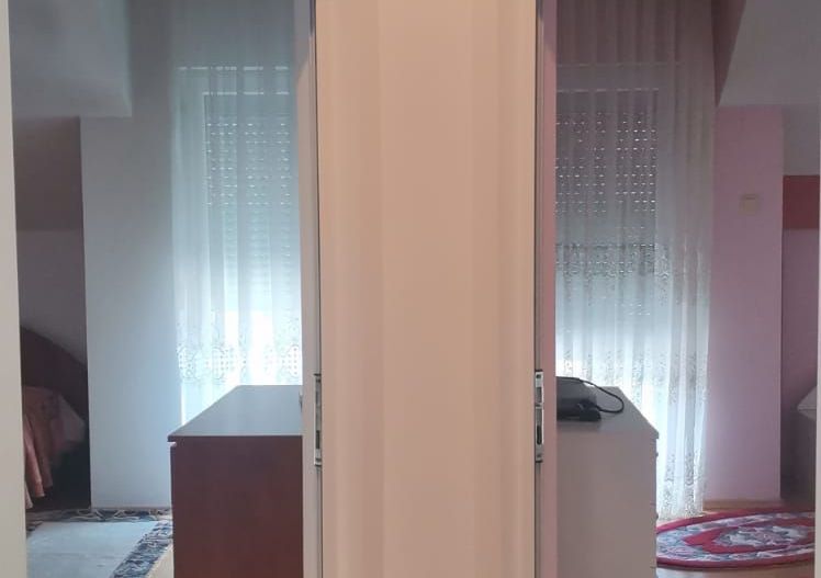 Casă deosebită în Fratellia, cu teren 657 mp - Poză 29