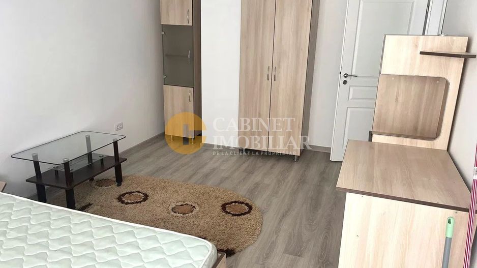 2 camere - 49mp | Capat CUG | Bloc nou 2023 - Poză 7