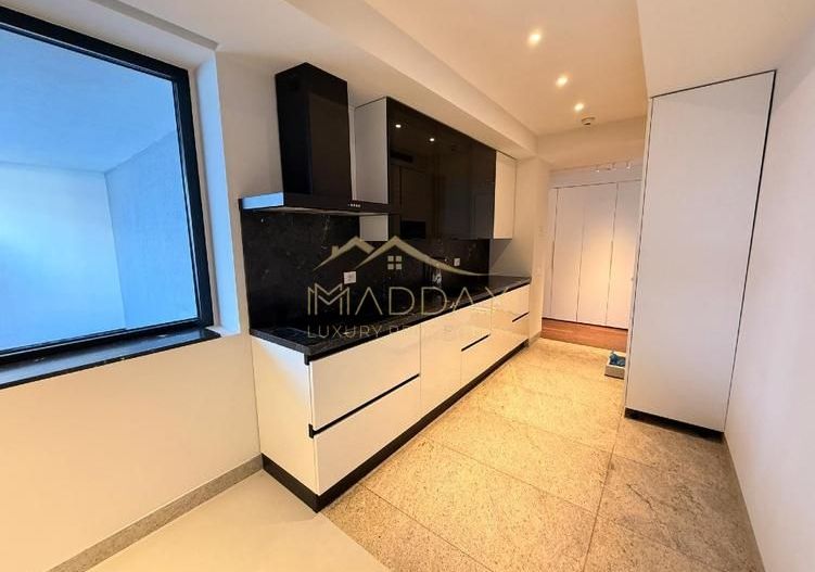 Vand apartament 3 camere, Floreasca - Poză 8