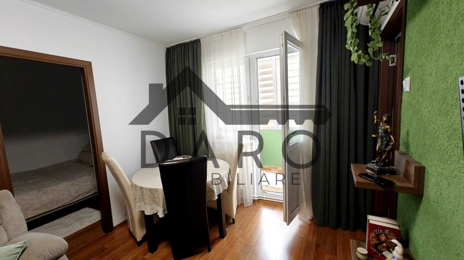 Apartament 2 camere confort 2 - Poză 3