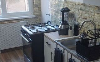 Apartament cu 2 camere de vânzare – Zona Piața Traian / Timocului - Poză 5