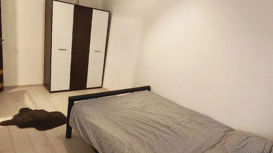 Apartament 2 camere, Cetate, parter, Alba Iulia - Poză 4