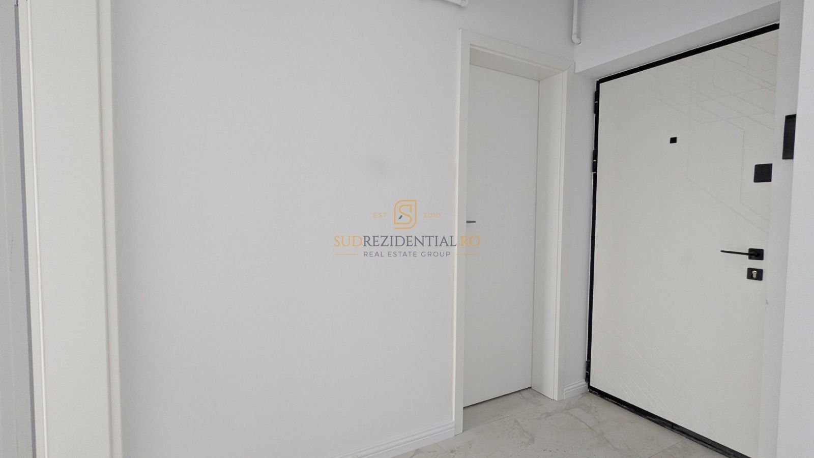 Garsoniera decomandata de vanzare | Primera Residence – Bd.Metalurgiei - Poză 17