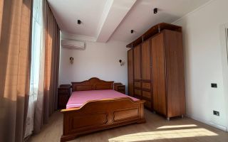 Chirie , apartament 2 camere, str. Nicolae Dimo, Rîșcani - Poză 8