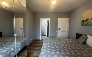 Apartament la cheie | Garaj subteran | Cartier Bună Ziua - Poză 10