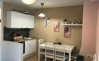 Vânzare Casă cu 3 Dormitoare, zona Domenii, Sector 1 - Poză 6