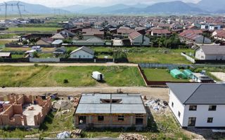 De Vânzare Duplex În Cartierul Izvor - Poză 8