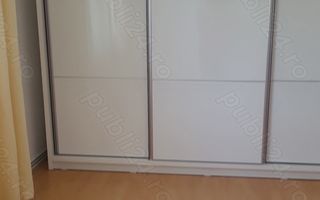 Apartamen  2 camere Drumul Taberei  AC3 - Poză 4