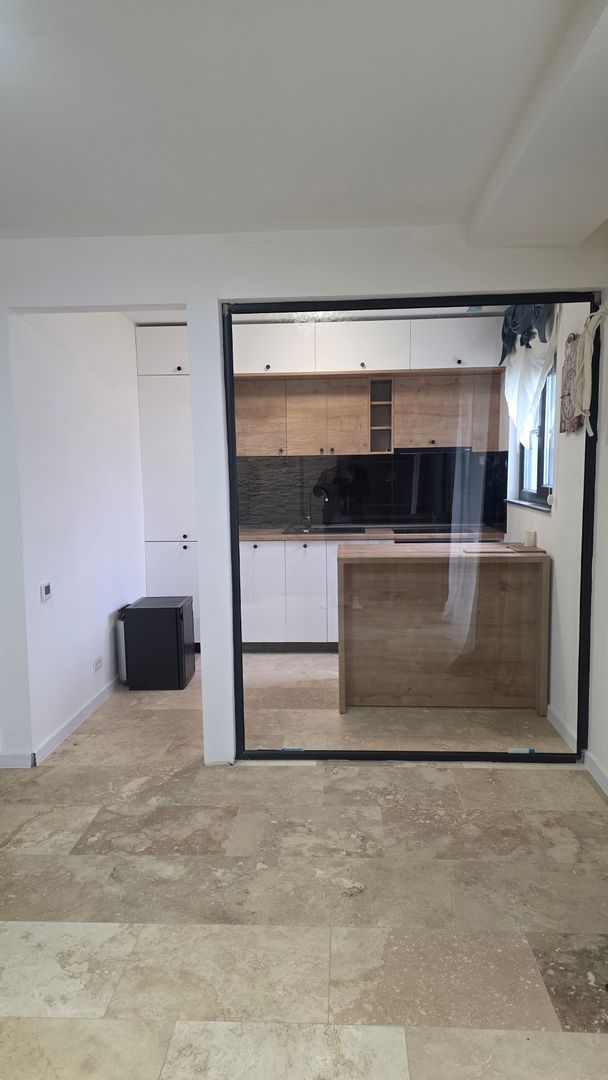 PROMOTIE Vanzare in SMART Clinceni Residence-Casă/Vilă - Poză 26