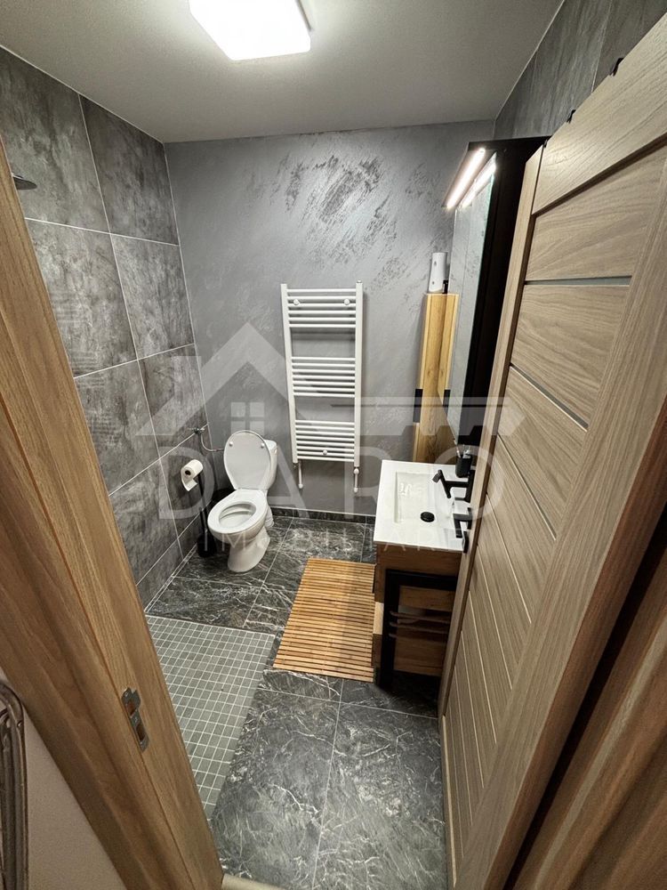 🏡 Case tip triplex de vânzare | 110 mp | Garaj | 126.000 € - Poză 2