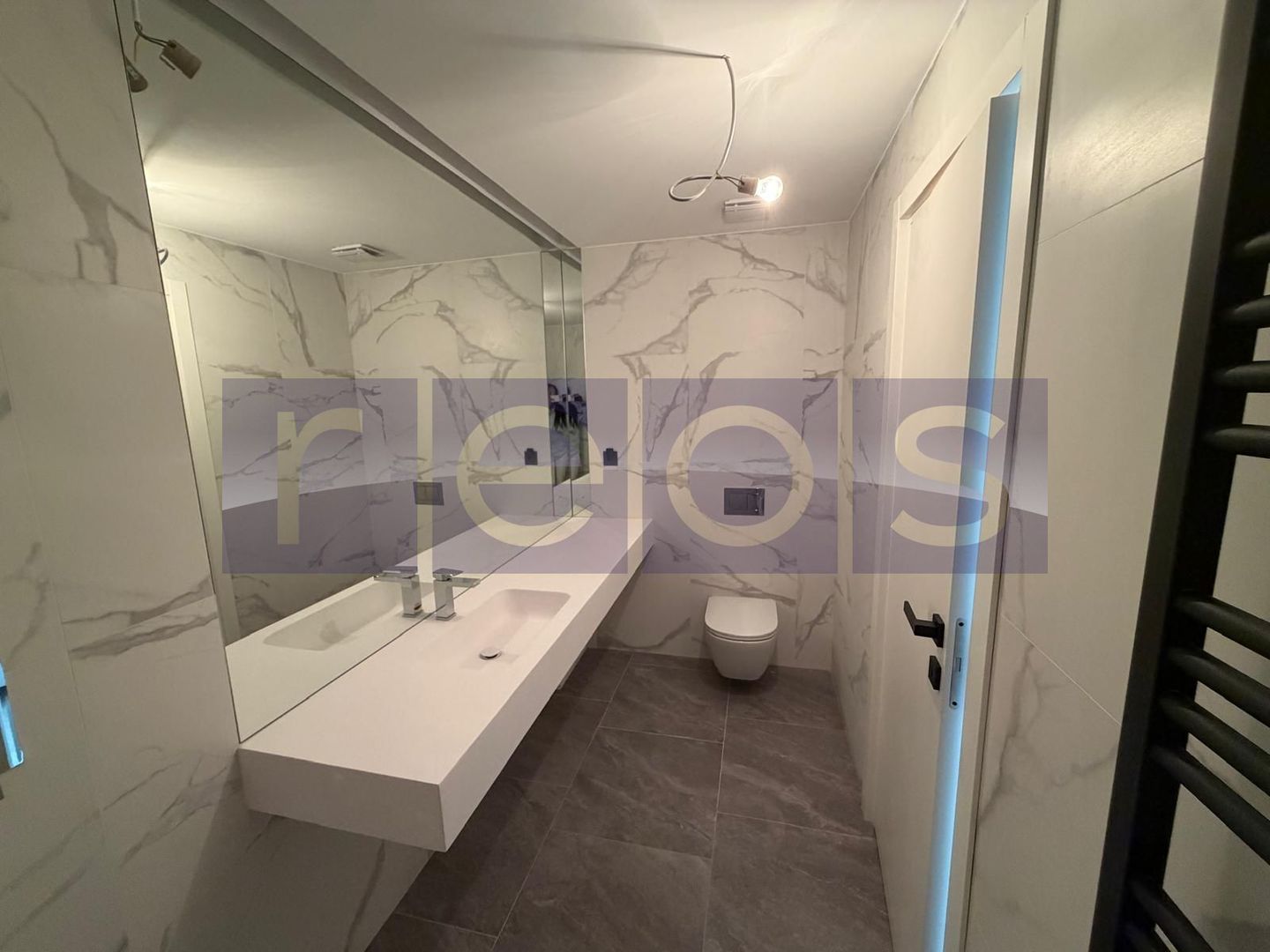PRIMA INCHIRIERE | 3 CAMERE 72MP | YACHT KID | MOBILAT-UTILAT | TERASA - Poză 15