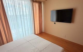 Apartament 2 Camere de Închiriat | Prima Inchiriere - Poză 8