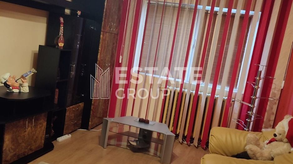 Apartament decomandat 3 camere, Girocului - Poză 10