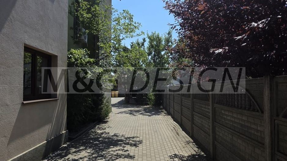 Apartament 2 camere Giroc etaj 2 - Poză 7