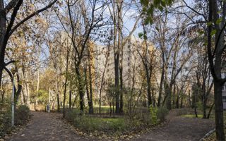 2 Camere, circular, 3/10, bloc Z, zonă foarte verde, metrou Favorit, Comision 0% - Poză 23