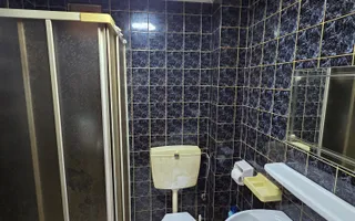 NOU! Vila in spatele Bisericii Bazilescu - Poză 11