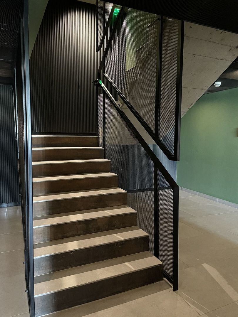 Apartament duplex| Brick Loft – Intrarea Chefalului - Poză 29