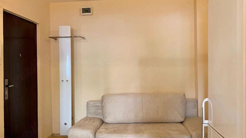 Soarelui | 2 Camere | Decomandat | Disponibil din 15 August - Poză 4