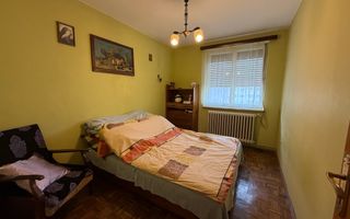 Apartament 3 Camere | Balcon | 60 MPU | Decomandat | Strand - Poză 4