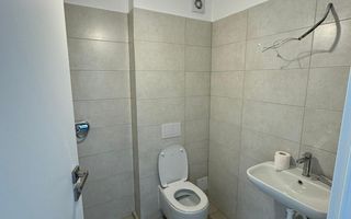 Spatiu comercial, 60 mp, Zona Maurer - Poză 5