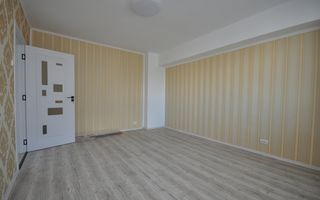 Apartament cu 3 camere in zona Pacii-Apusului - Poză 8