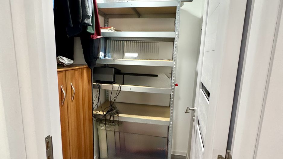 Apartament 2 Camere | Decebal | Decomandat - Poză 7