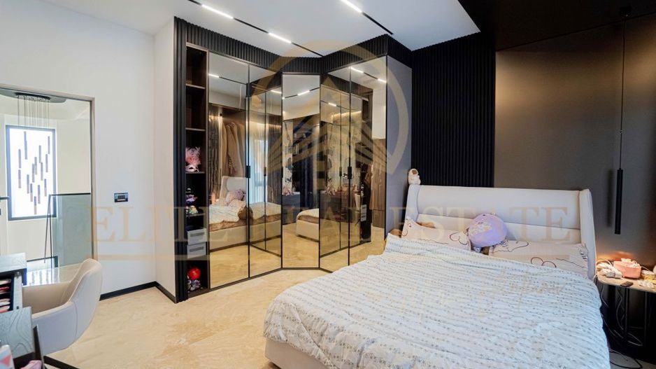 Kamsas/Compozitori - Resedinta creata pentru perfectiune - Poză 21