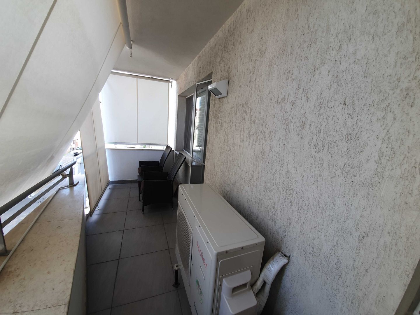 De inchiriat apartament cu 3 camere , Parcul Carol sector 4 - Poză 7