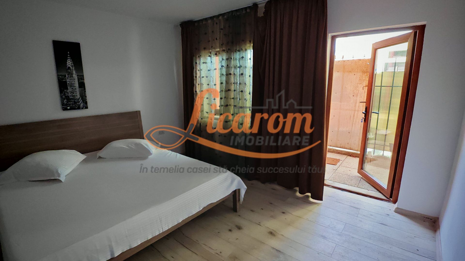 Vila 10 camere,pretabil compartimentare in 2 unitati separate,ASTRA. - Poză 6