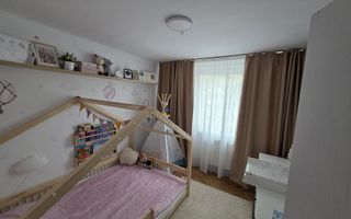 Apartament 3 camere Gara Obor I Premium - Renovat 2023 I COMISION 0% - Poză 15