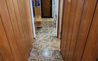 Apartament 3 camere, zona Tic Tac -  Gaze - Ocazie unica - Poză 5