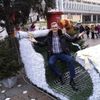 Adrian Costi - RealTrust imobiliare Timisoara