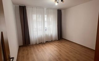 Garsonieră str. Muncii - Poză 4