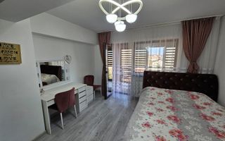 Inchiriere apartament bloc nou, Centru - Craiovei - Poză 2
