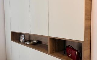 Apartament 2 camere | Delta City | Tineretului | bloc 2022 - Poză 11