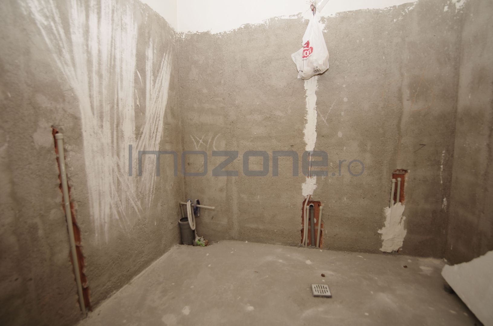 WestPoint Residence - Uverturii - Poză 36