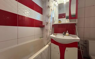 Apartament cu 3 camere in Manastur zona Minerva - Poză 5