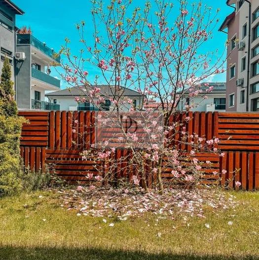 Apartament 2 camere cu grădină proprie | Parcare inclusă | Bună Ziua - Poză 8
