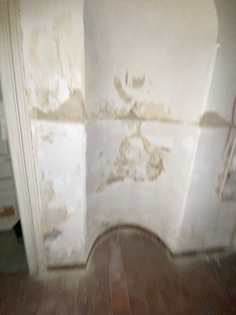 De Vanzare Vila Interbelica, 8-10 Camere, Romana - Zodiac - Poză 20