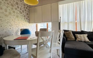 EXCLUSIVITATE.  Andrei Mureșanu, constructie noua. Panorama superba! - Poză 3